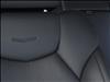 2025 Cadillac CT4 4DR SDN PREMIUM LUXURY