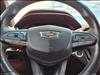 2021 Cadillac CT4-V 4DR SDN V-SERIES