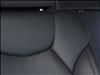 2025 Cadillac CT4 4DR SDN LUXURY