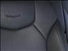 2025 Cadillac CT5 4DR SDN PREMIUM LUXURY