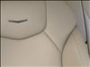 2025 Cadillac CT5 4DR SDN PREMIUM LUXURY