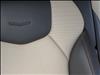 2025 Cadillac CT5 4DR SDN SPORT