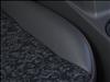 2025 Chevrolet Colorado 4WD CREW CAB Z71