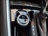 2025 Chevrolet Colorado 4WD CREW CAB Z71