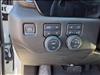 2024 Chevrolet Silverado 1500 4WD CREW CAB 147  HIGH CO