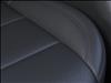 2025 Chevrolet Silverado 1500 4WD CREW CAB 147  LTZ