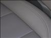 2026 GMC Acadia FWD 4DR ELEVATION