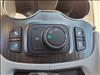 2022 GMC Acadia FWD 4DR SLT