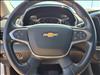 2021 Chevrolet Traverse FWD 4DR LT CLOTH W/1LT