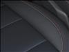 2025 Chevrolet Traverse AWD 4DR Z71