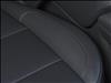2025 Chevrolet Tahoe 4WD 4DR Z71