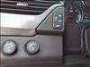 2018 Chevrolet Tahoe 4WD 4DR PREMIER