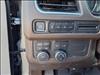 2021 Chevrolet Tahoe 4WD 4DR LT