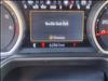 2021 Chevrolet Tahoe 4WD 4DR PREMIER