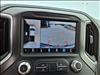 2023 GMC Sierra 2500HD 4WD CREW CAB 159  AT4