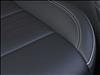 2025 GMC Sierra 2500HD 4WD CREW CAB 159  AT4X