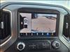 2021 GMC Sierra 1500 4WD CREW CAB 147  DENALI