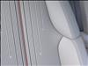 2026 Cadillac VISTIQ AWD 4DR SPORT