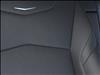 2025 Cadillac XT4 FWD 4DR PREMIUM LUXURY