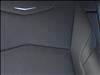 2025 Cadillac XT4 FWD 4DR PREMIUM LUXURY