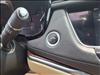2019 Cadillac XT5 FWD 4DR LUXURY