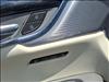2023 Cadillac XT6 AWD 4DR PREMIUM LUXURY