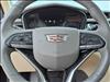 2022 Cadillac XT6 AWD 4DR PREMIUM LUXURY