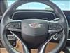 2022 Cadillac Escalade 4WD 4DR PREMIUM LUXURY