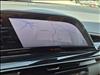 2024 Cadillac Escalade 4WD 4DR SPORT