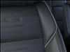 2025 Cadillac Escalade 4WD 4DR SPORT