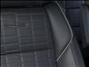 2025 Cadillac Escalade 4WD 4DR SPORT PLATINUM