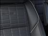 2025 Cadillac Escalade ESV 4WD 4DR SPORT PLATINUM