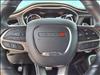 2021 Dodge Challenger R/T SCAT PACK RWD