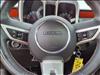 2010 Chevrolet Camaro SS