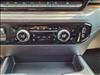 2023 Chevrolet Silverado 1500 4WD CREW CAB 147  RST
