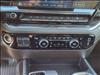 2025 Chevrolet Silverado 1500 4WD CREW CAB 147  LTZ