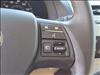 2010 Lexus RX 350 Base