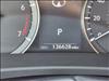 2017 Lexus RX 350 RX 350 AWD