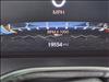 2022 Jeep Compass HIGH ALTITUDE 4X4