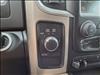 2014 RAM 2500 4WD CREW CAB 149  SLT