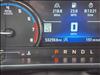 2021 Ford Bronco Sport OUTER BANKS 4X4