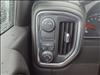 2021 Chevrolet Silverado 1500 2WD CREW CAB 147  LT