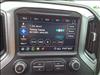 2020 Chevrolet Silverado 1500 4WD CREW CAB 147  LT TRAI