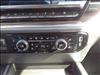 2024 Chevrolet Silverado 1500 4WD CREW CAB 147  LT TRAI