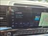 2023 Chevrolet Silverado 1500 4WD CREW CAB 147  ZR2