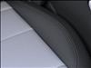 2025 Chevrolet Equinox EV 4DR LT2 W/PDE