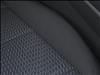 2025 Chevrolet Equinox FWD 4DR LT W/1LT