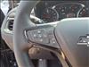 2023 Chevrolet Equinox FWD 4DR RS