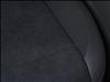 2025 Chevrolet Blazer EV AWD 4DR RS