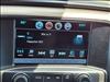 2018 GMC Sierra 1500 4WD CREW CAB 143.5  DENAL